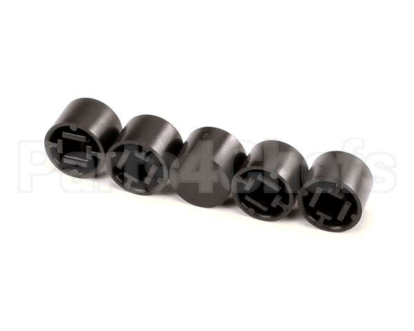 41131.1000 Bunn Kit, Tactile Switch Key Top
