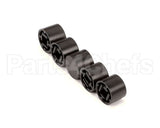 41131.1000 Bunn Kit, Tactile Switch Key Top