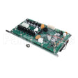 4114.COS Compatible Hardt Controller Full Assy Inf4 500
