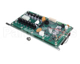 4114.COS Hardt Controller Full Assy Inf4500 Costco Serv