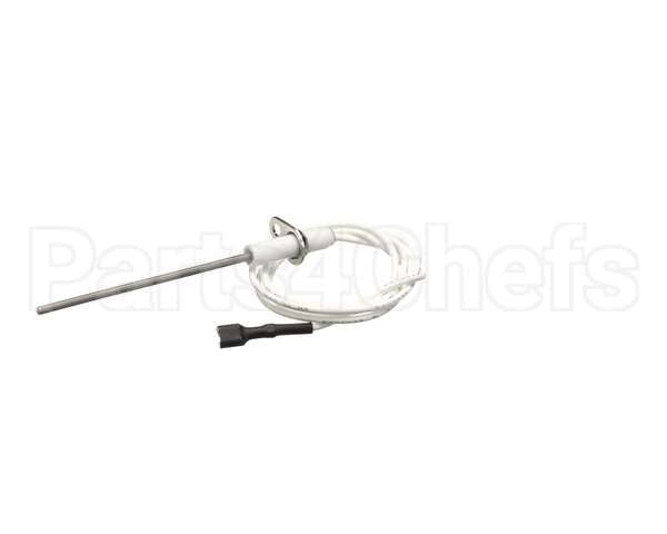 411410040 Besco Flame Rod Sensor