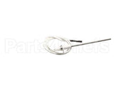 411410040 Besco Flame Rod Sensor
