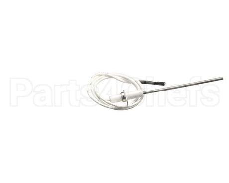 411410040 Besco Flame Rod Sensor