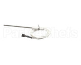411410040 Besco Flame Rod Sensor