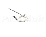 411410040 Besco Flame Rod Sensor