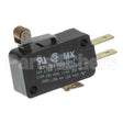 411496-000F3 Compatible Hobart Switch