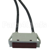 411496-E8 Compatible Vulcan Indicator Light