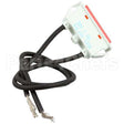 411496-E9 Compatible Hobart Light Indicator