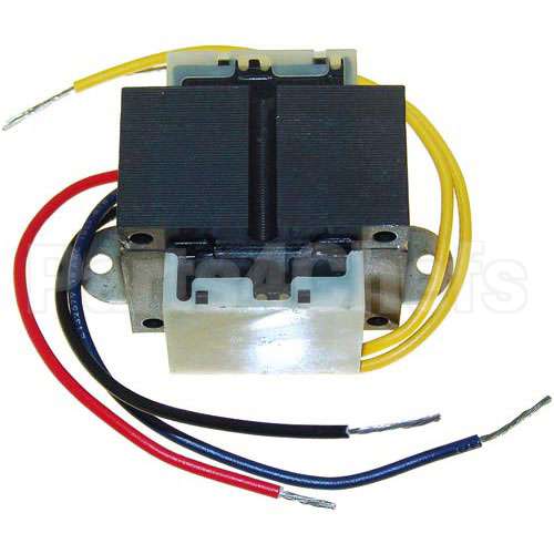 411500-00013 Compatible Vulcan Trans