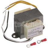 411500-12 Compatible Hobart Trans