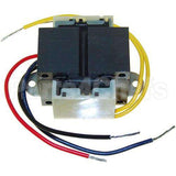 411500-13 Compatible Hobart Trans