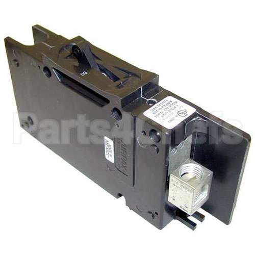 411501-00014 Compatible Hobart Circuit Breaker
