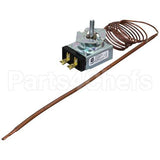 411506-11 Compatible Vulcan Thermostatkxt, 3/16 X 11, 60