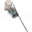 411506-15 Vulcan Thermostat