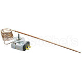 411506-3 Compatible Hobart Thermostat - Kx