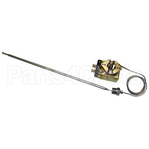 411506-9 Compatible Vulcan Thermostatkx, 1/4 X 12-1/8, 48