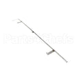 41151 Compatible Blodgett Lighter Tube