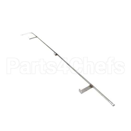 41151 Compatible Blodgett Lighter Tube