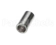 411539-03 Hoshizaki Shutter Collar (C)