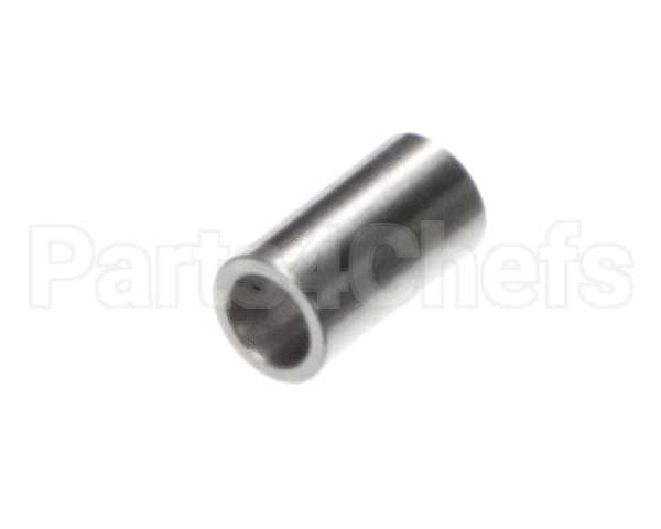 411539-03 Hoshizaki Shutter Collar (C)