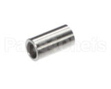 411539-03 Hoshizaki Shutter Collar (C)
