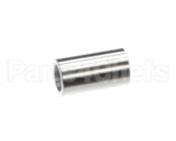 411539-03 Hoshizaki Shutter Collar (C)