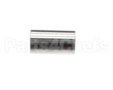 411539-03 Hoshizaki Shutter Collar (C)
