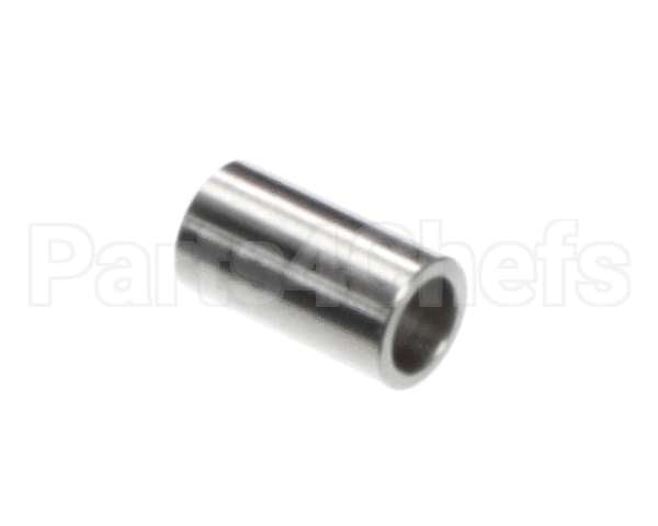 411539-03 Hoshizaki Shutter Collar (C)