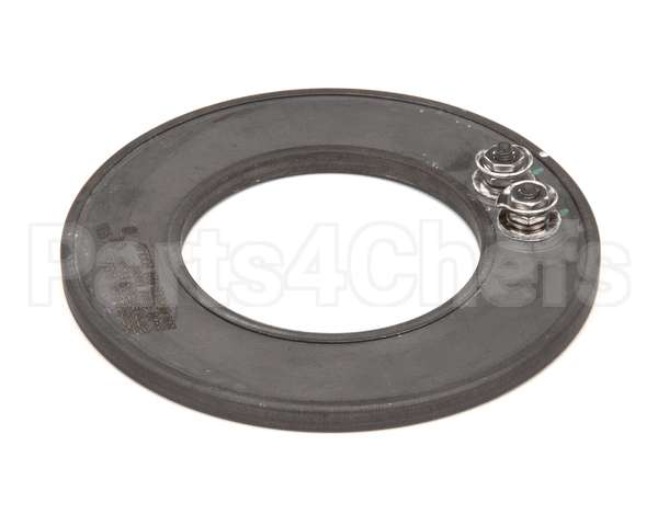 41155 Gold Medal Products Heat Element,120V 500W