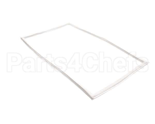 41155 Ultrafryer Gasket, Door Potato Freezer Snap-In