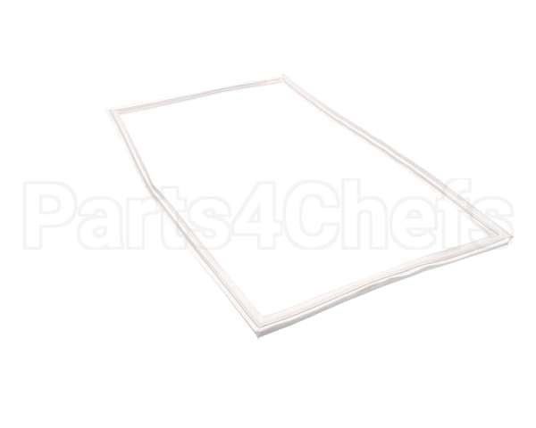 41155 Ultrafryer Gasket, Door Potato Freezer Snap-In