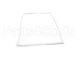 41155 Ultrafryer Gasket, Door Potato Freezer Snap-In