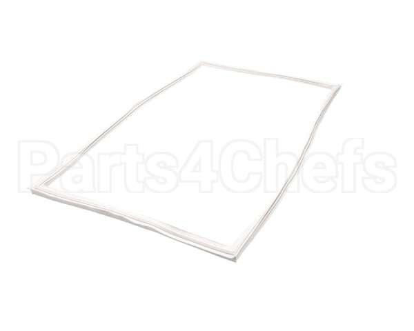 41155 Ultrafryer Gasket, Door Potato Freezer Snap-In