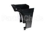 41156.1001 Bunn Bin Assembly, W/Magnet