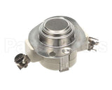 411611011 Besco Thermostat 345385 Airstream