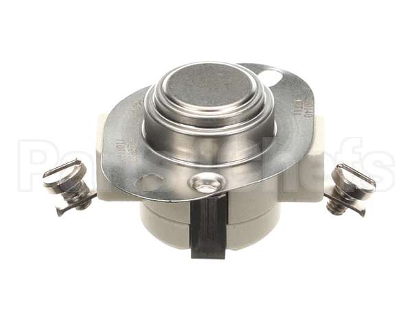 411611011 Besco Thermostat 345385 Airstream