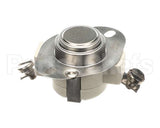 411611011 Besco Thermostat 345385 Airstream