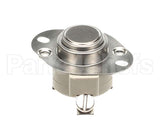 411611011 Besco Thermostat 345385 Airstream