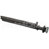 411684-G1 Compatible Vulcan Broiler Burner Assembly
