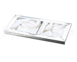 41169 Gold Medal Products Oil Mist Filter