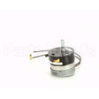 411690-4 Compatible Hobart Timer, 240V 60Hz 5H
