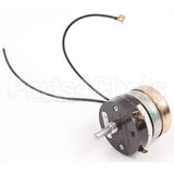 411690-6 Compatible Vulcan 5 Hr Timer