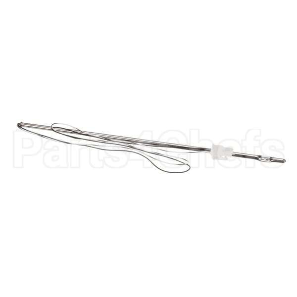 41179.1000 Compatible Bunn Probeassembly, Temp&Dry Plug 10.5