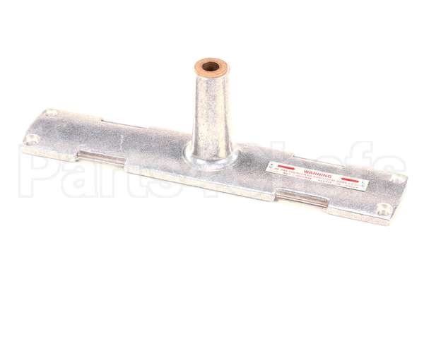 41180 Gold Medal Products Crossbar Assembly 16Oz