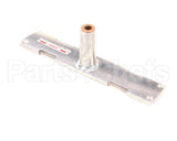 41180 Gold Medal Products Crossbar Assembly 16Oz