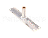 41180 Gold Medal Products Crossbar Assembly 16Oz