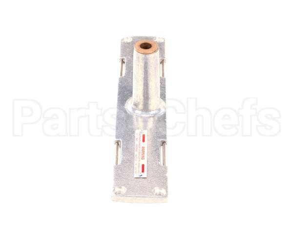 41180 Gold Medal Products Crossbar Assembly 16Oz