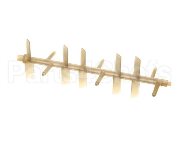 41182 Taylor Freezers Beater-Plastic-Fcb-Pressurized