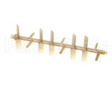 41182 Taylor Freezers Beater-Plastic-Fcb-Pressurized