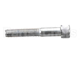 41183 Market Forge Screw Cap Socket Hd 3/8-16 X